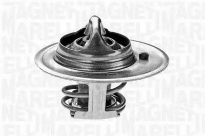 MAGNETI MARELLI 352024077000 -  Термостат, охлаждающая жидкость